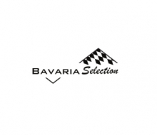 Bavaria Selection GmbH