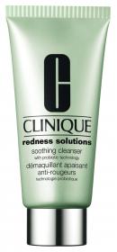 Redness Solutions Soothing Cleanser 