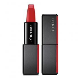 ModernMatte Powder Lipstick 514 Hyper Red