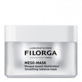 Meso-Mask® Intensive Anti-Falten Maske für mehr Ausstrahlung 