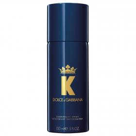 K by Dolce&Gabbana Deo Spray 
