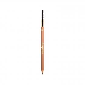 Phyto-Sourcils Perfect 1 Blond