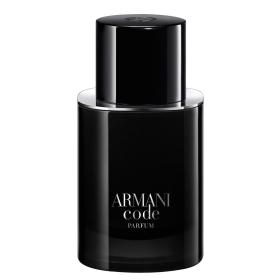 Armani Code Homme Parfum 0.05 _UNIT_L