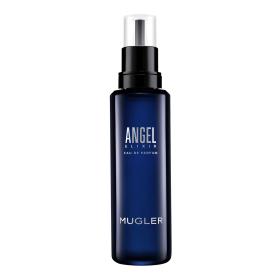 Angel Elixir Eau de Parfum Refill 