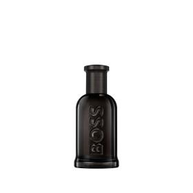 Boss Bottled Parfum 0.05 _UNIT_L