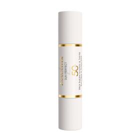 SP Sun Clear&Tinted Stick SF50 