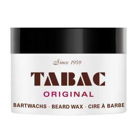 Tabac Original Bartwachs 