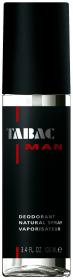 Tabac Man Deo Spay 