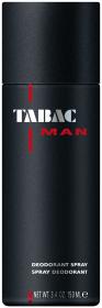 Tabac Man Deo Spay 
