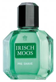 SIR Irish Moos Pre Shave 0.1 _UNIT_L