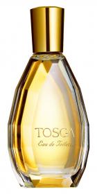 Tosca EDT Natural Spray 
