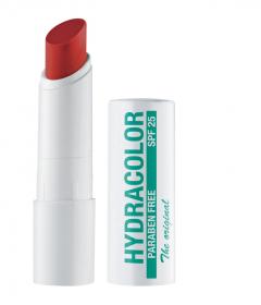 Hydracolor 46 Brick Red 
