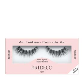 Air Lashes (14 business) 