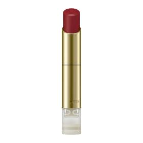 Lasting Plum Lipstick (Refill) LPL01 RUBY RED