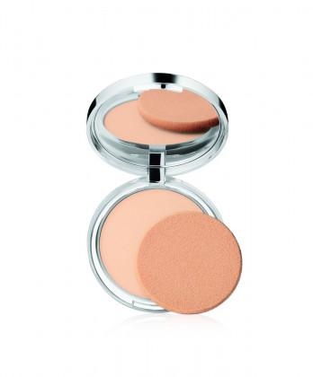 Stay-Matte Sheer Pressed Powder 02 Stay Neutral