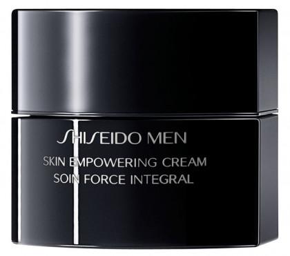 Shiseido Men Skin Empowering Cream 