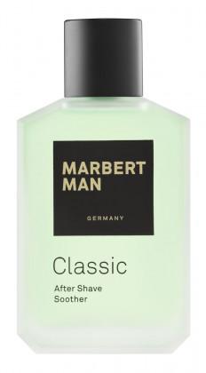 Man Classic After Shave Soother 