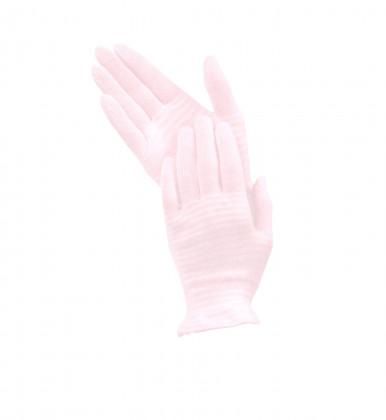 Treatment Gloves  