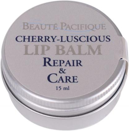 Cherry -Licious Lip Balm Repair & Care 