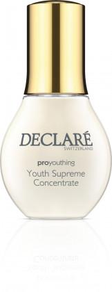 Youth Supreme Concentrate 